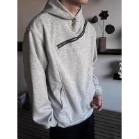 cms/erpbt/backend/web/uploads/erp/collection/images/Men Clothes/YANGJI/EN0151612/img_b/EN0151612_img_b_1